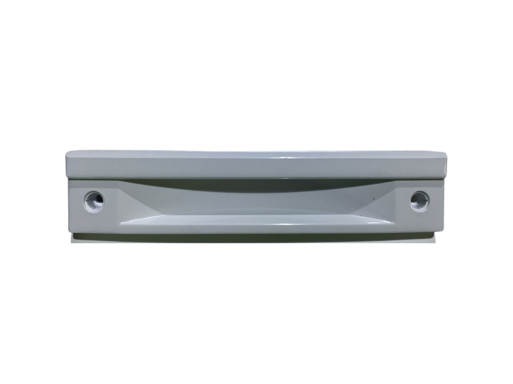 FREEZER DOOR HANDLE