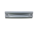FREEZER DOOR HANDLE