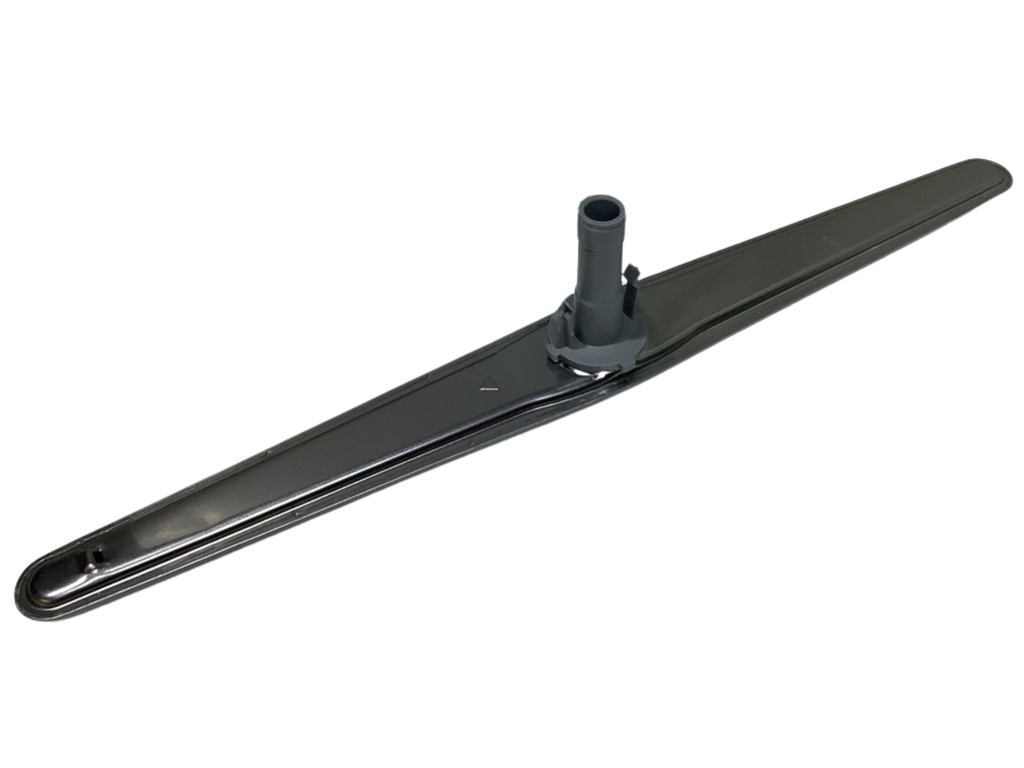SPRAY ARM LOWER