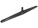 SPRAY ARM LOWER