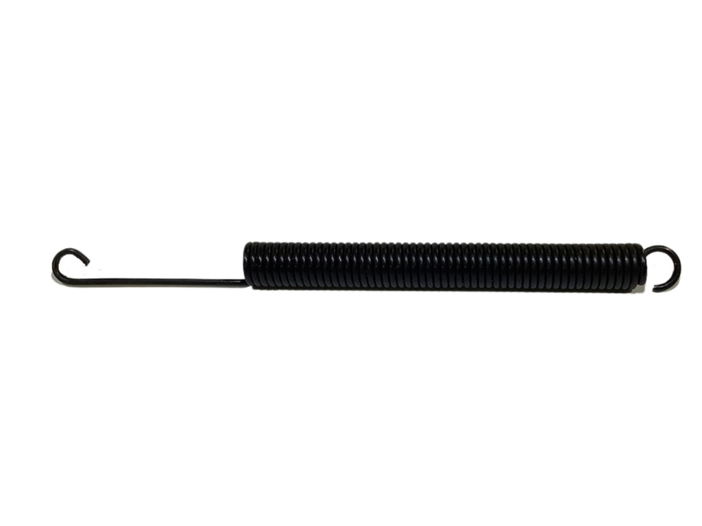 DOOR SPRING