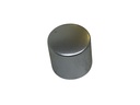 POWER BUTTON