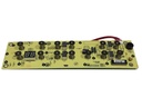 DISPLAY PCB