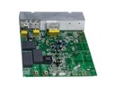 PCB MAIN CENTRE