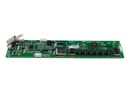 PCB DISPLAY