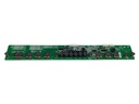 DISPLAY PCB