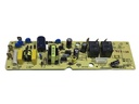 PCB MAIN