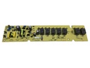 PCB MAIN