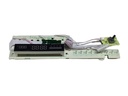PCB DISPLAY