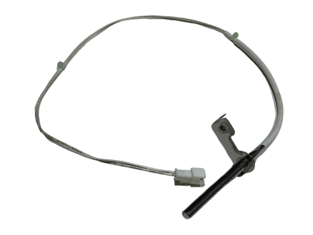 TEMPERATURE SENSOR