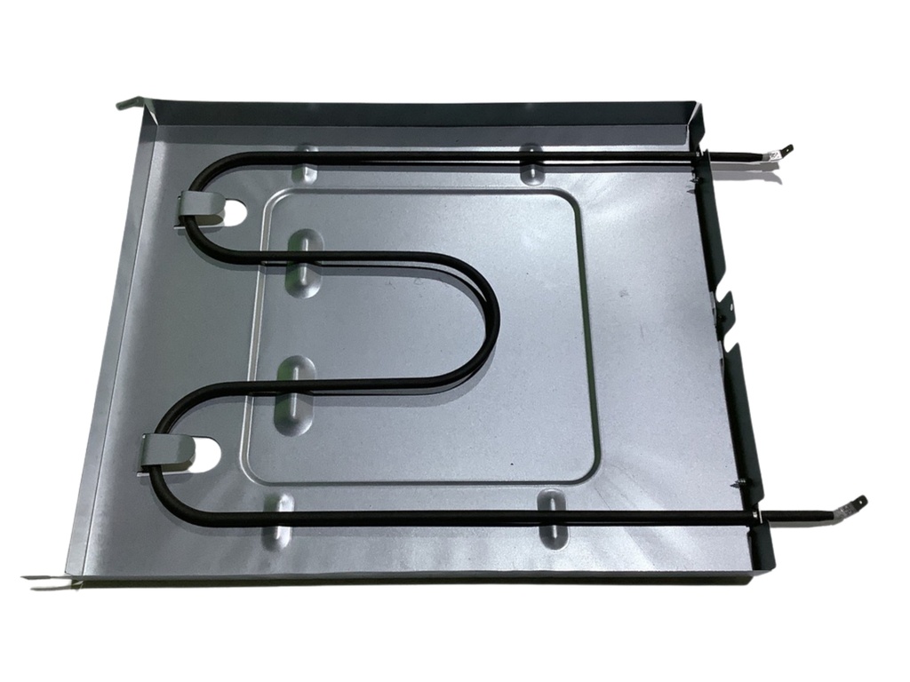 ELEMENT LOWER