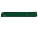 KEYBOARD PCB