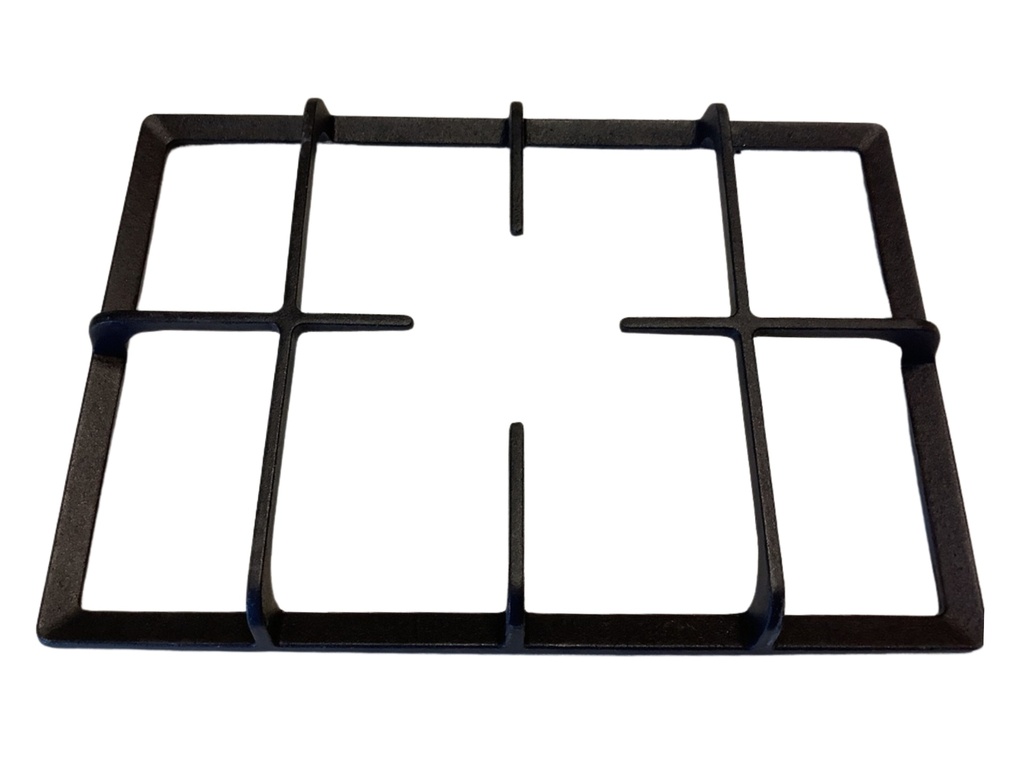 TRIVET LEFT ONLY