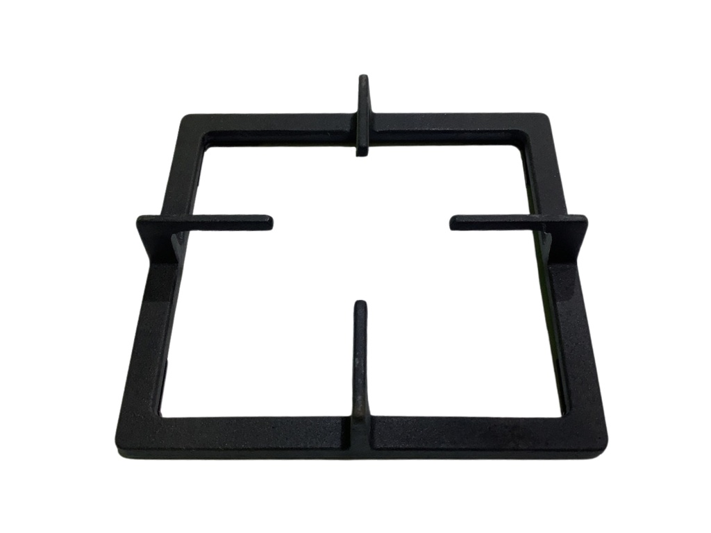 TRIVET