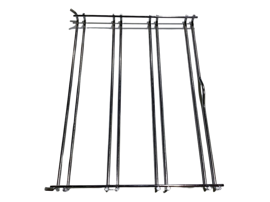 SIDE RACK