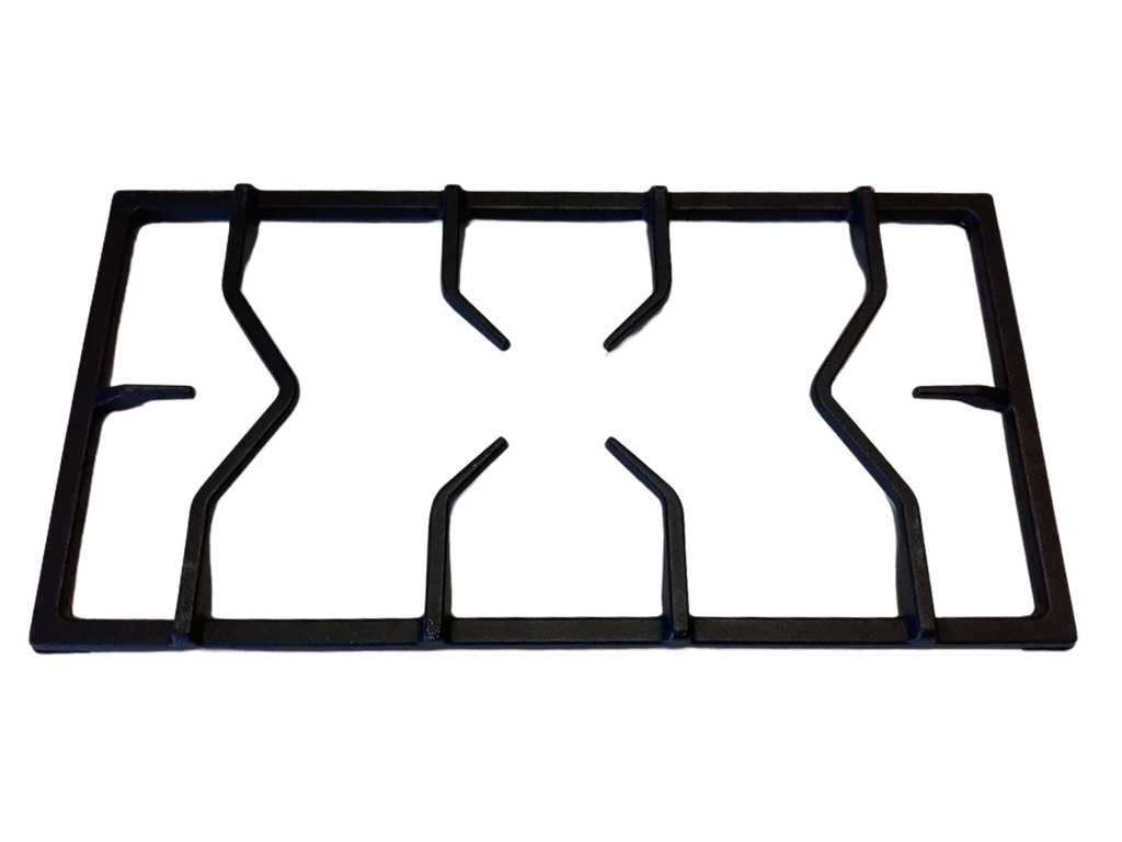 TRIVET CENTRE