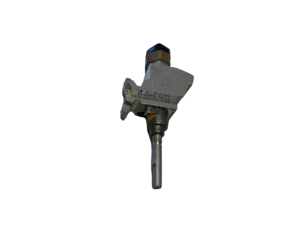 VALVE MEDIUM SINGLE