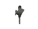 VALVE MEDIUM SINGLE