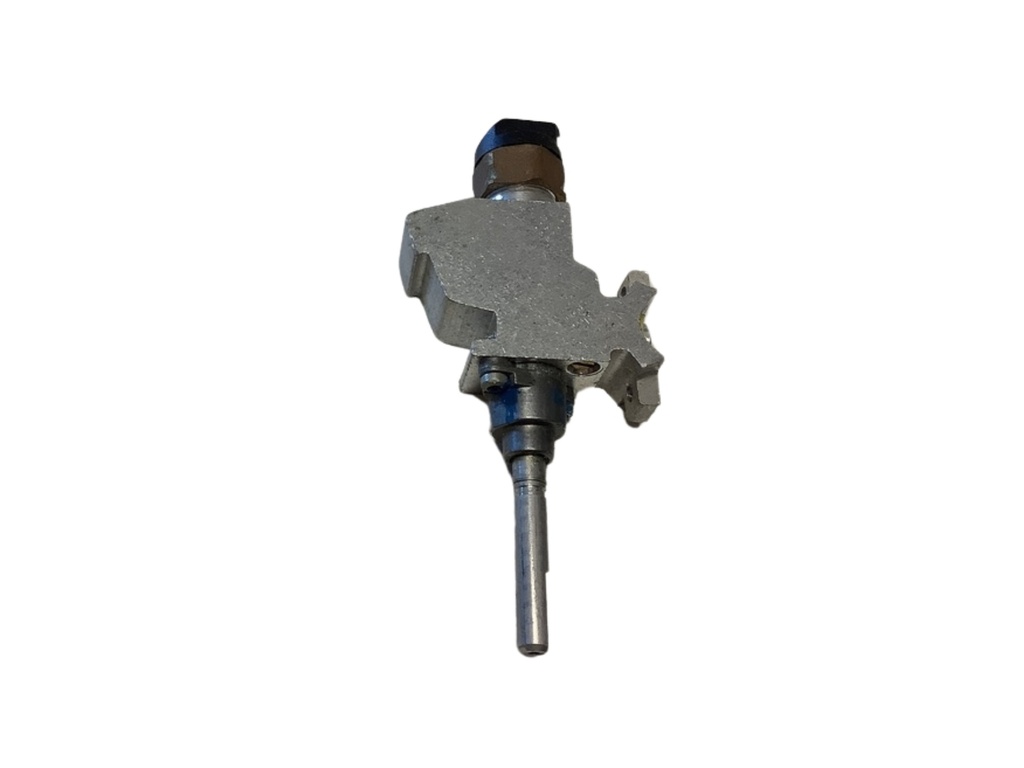 VALVE SMALL SINGLE WIRE