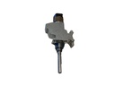 VALVE SMALL SINGLE WIRE