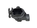 BURNER BASE SMALL