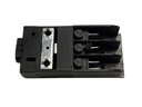 TERMINAL BLOCK