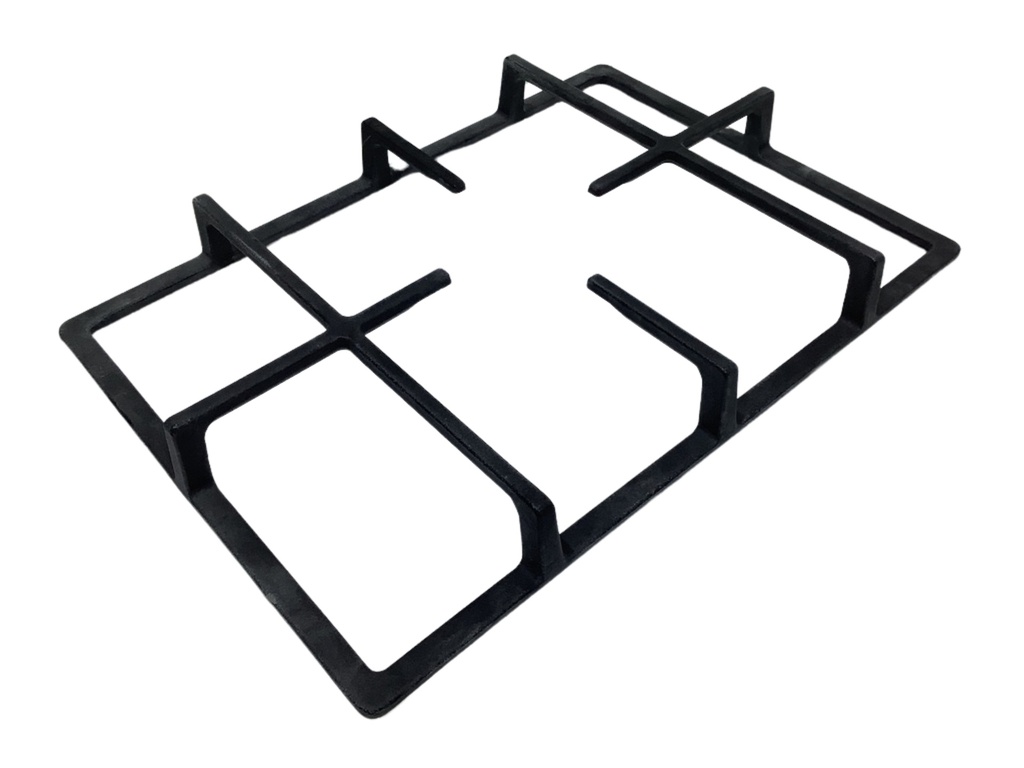 TRIVET LEFT SIDE