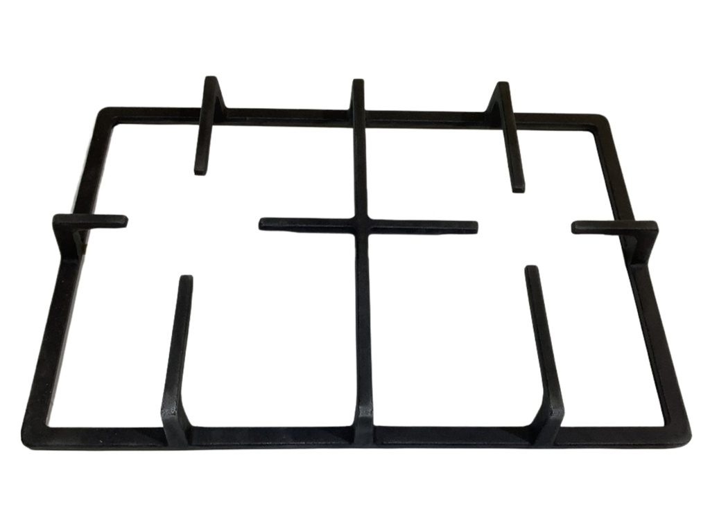 TRIVET MIDDLE AND RIGHT SIDE