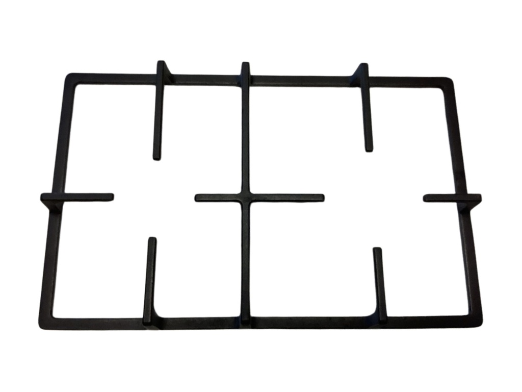 TRIVET LEFT