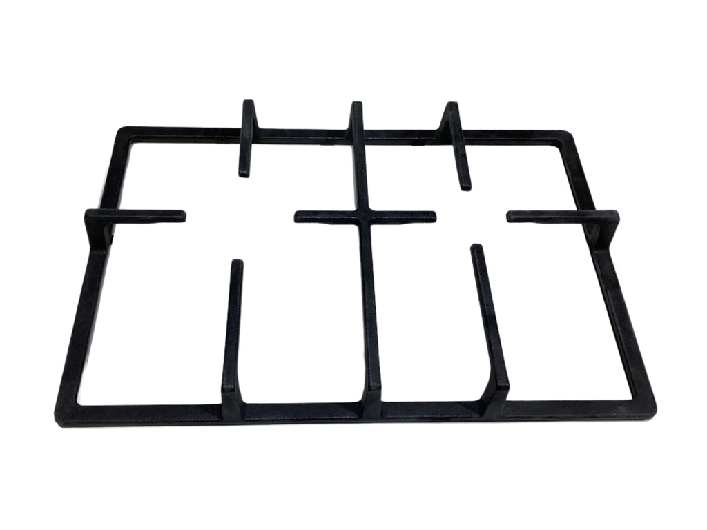 TRIVET RIGHT