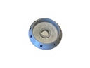 KNOB BASE SIMMERSTAT