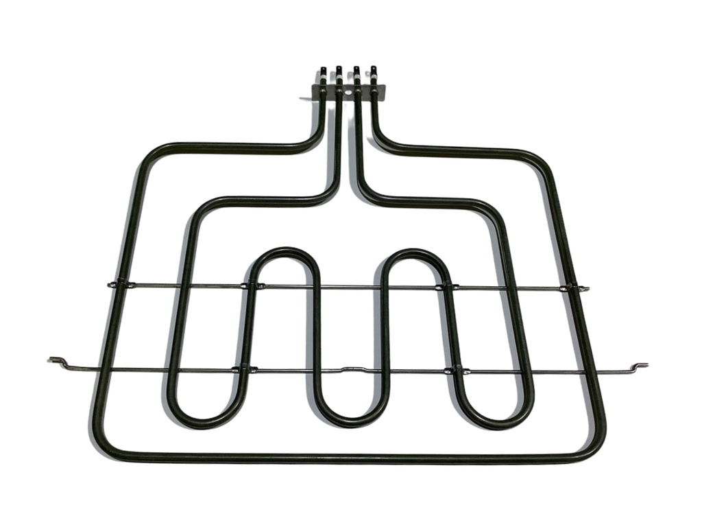 ELEMENT UPPER