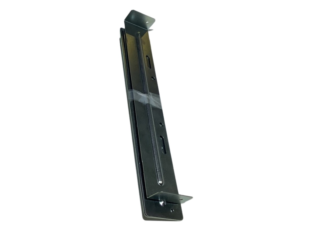 MOUNTING BRACKET