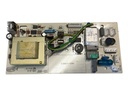 PCB