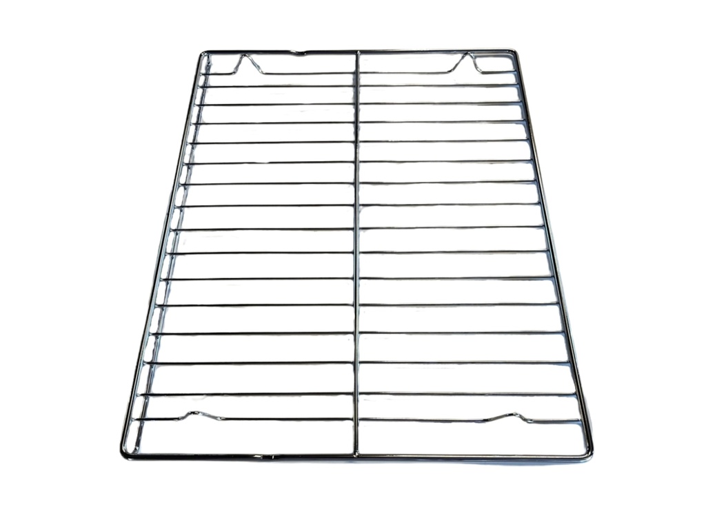 WIRE RACK