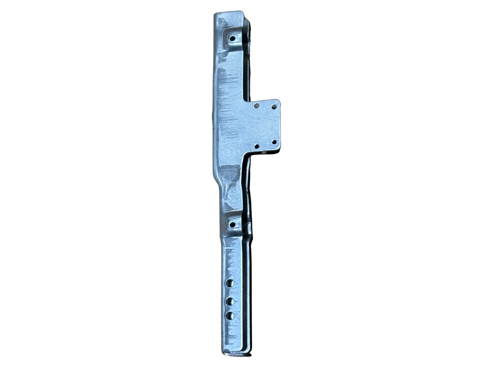 HINGE GUIDE