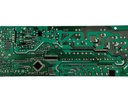PCB MAIN V2