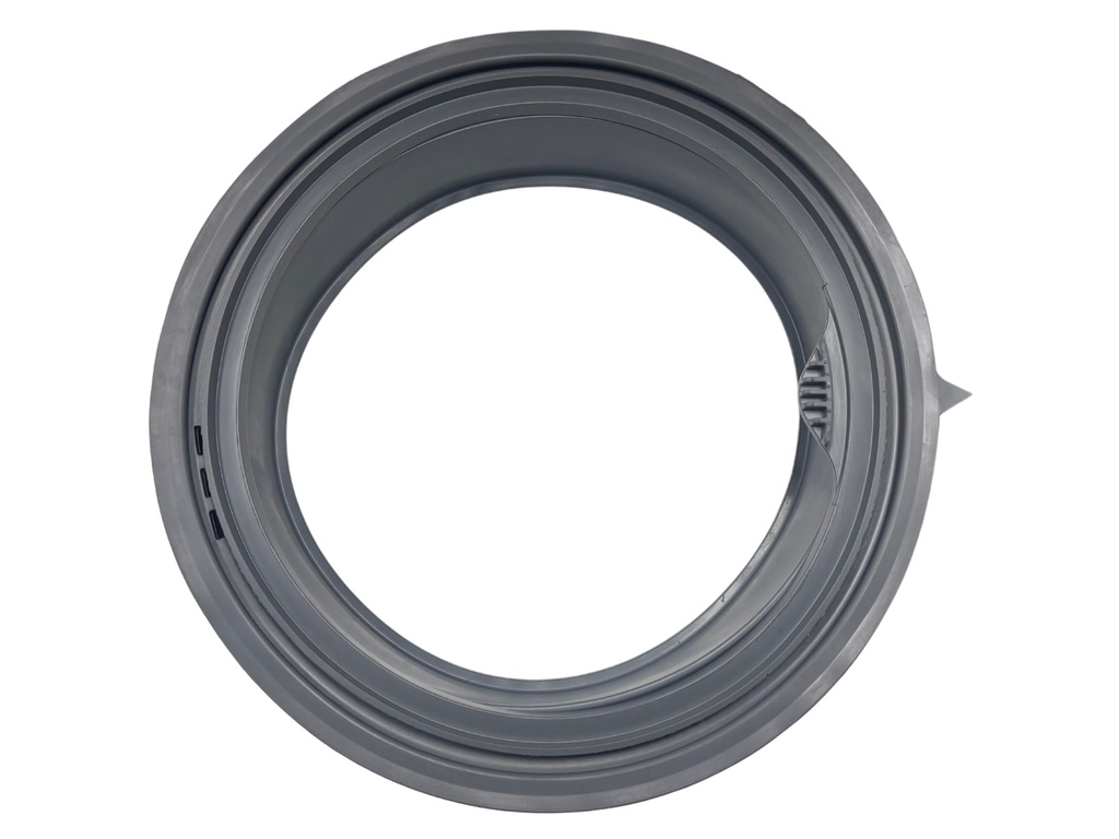 SEAL/GASKET DOOR