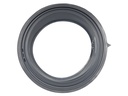 SEAL/GASKET DOOR