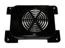 FAN ELEMENT COVER