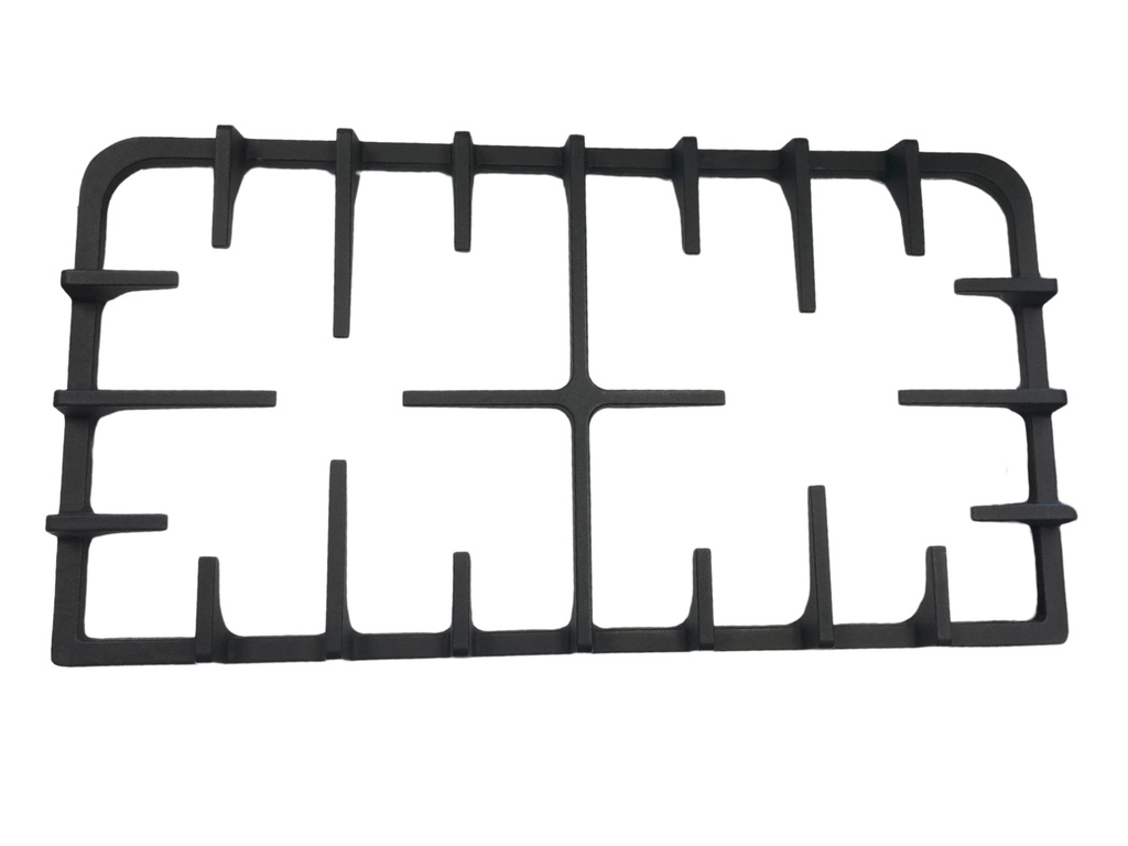TRIVET LEFT