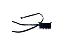 SWITCH ASSEMBLY(SET)
