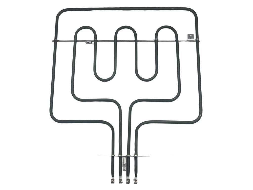 ELEMENT UPPER
