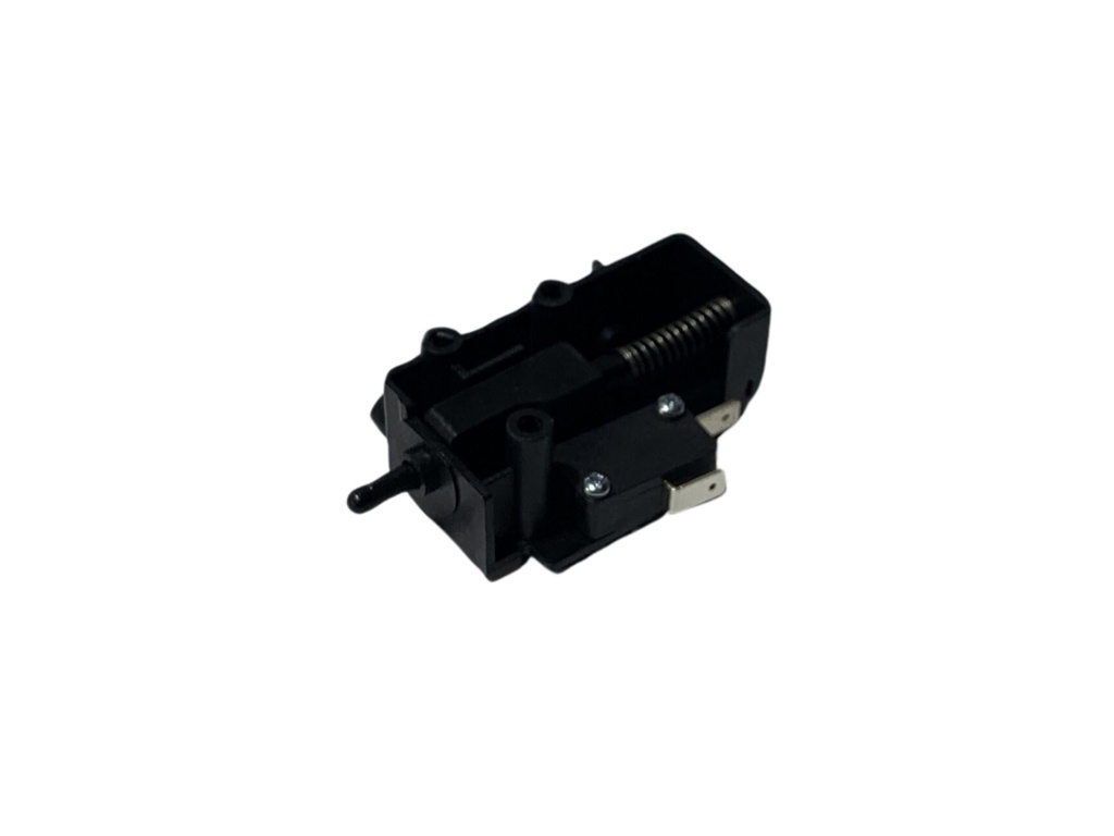 DOOR SENSOR ASSEMBLY