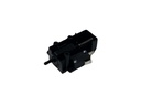 DOOR SENSOR ASSEMBLY