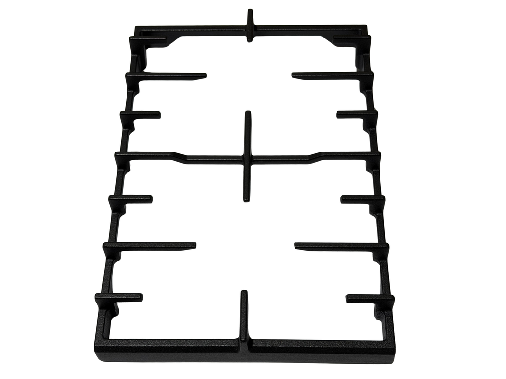 TRIVET