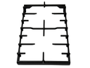 TRIVET