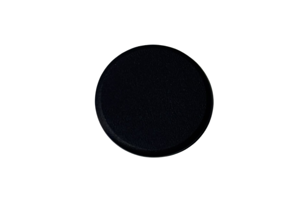BURNER CAP WOK INNER