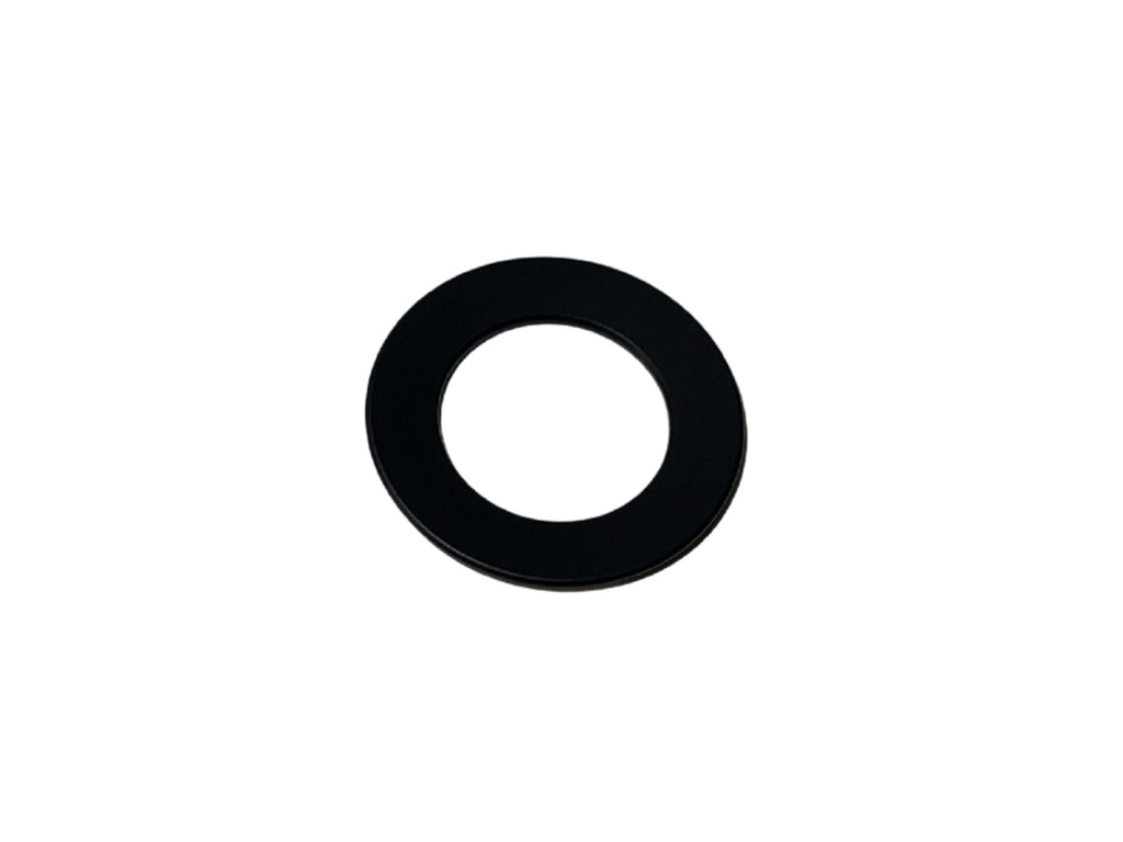 BURNER CAP WOK OUTER