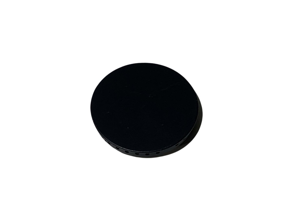 BURNER CAP MEDIUM